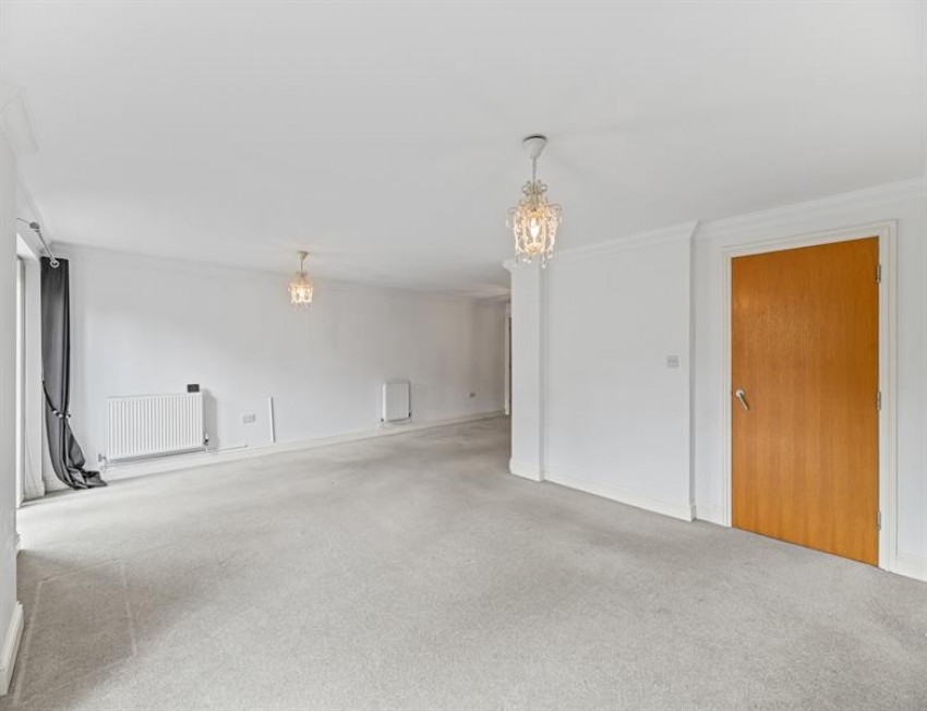 Images for Trinity House, High Street, Frodsham