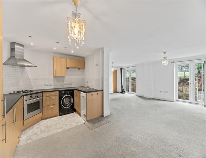 Images for Trinity House, High Street, Frodsham