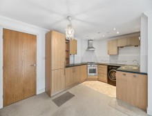 Images for Trinity House, High Street, Frodsham
