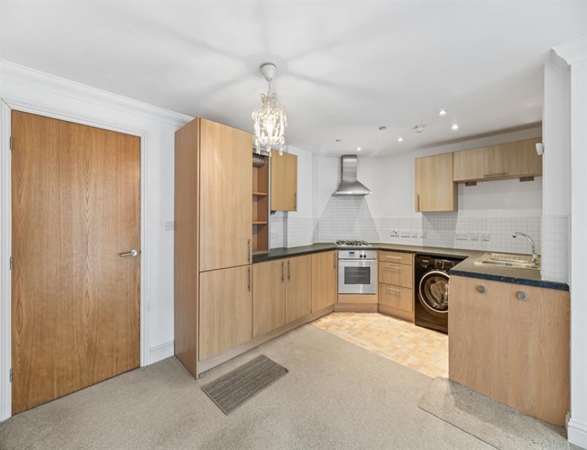 Images for Trinity House, High Street, Frodsham