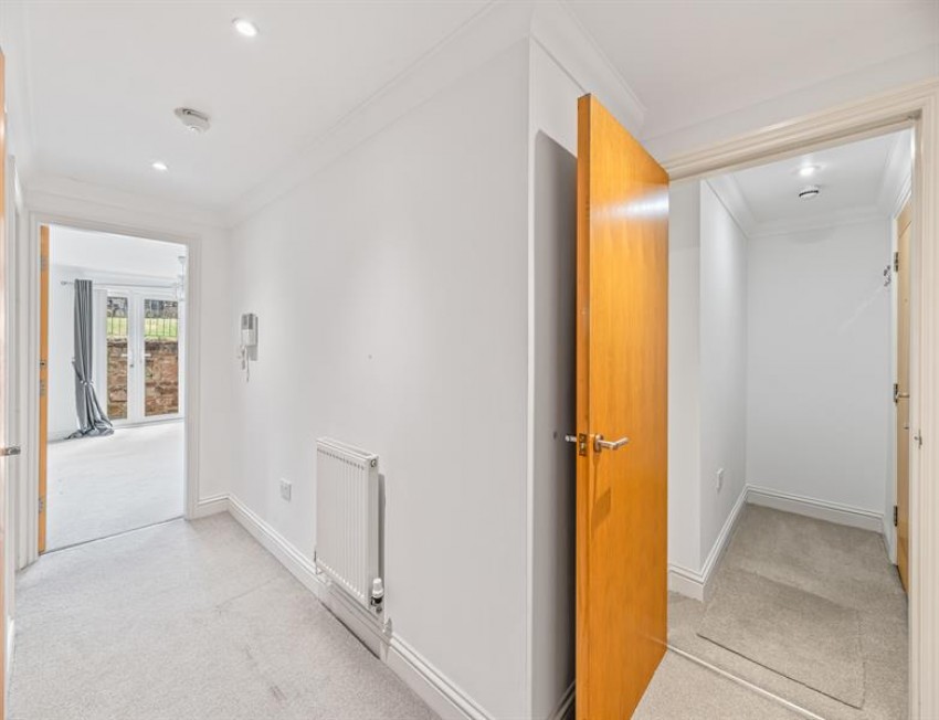 Images for Trinity House, High Street, Frodsham