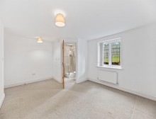 Images for Trinity House, High Street, Frodsham