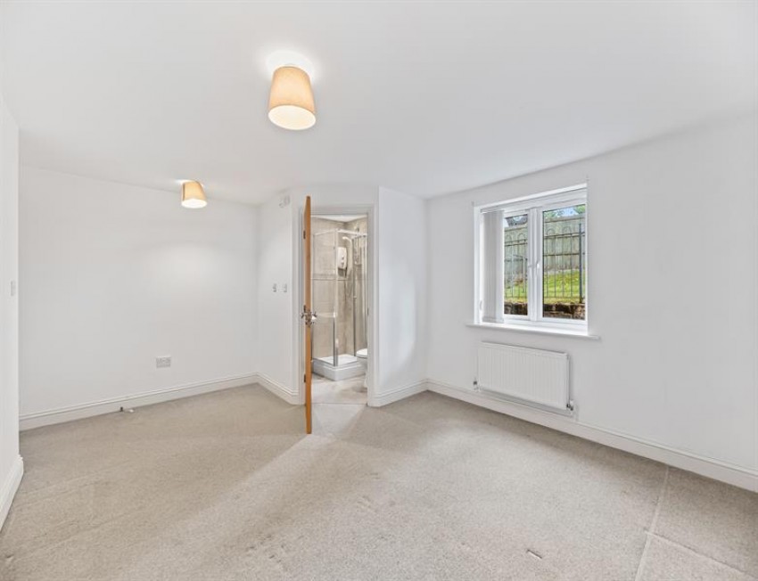 Images for Trinity House, High Street, Frodsham