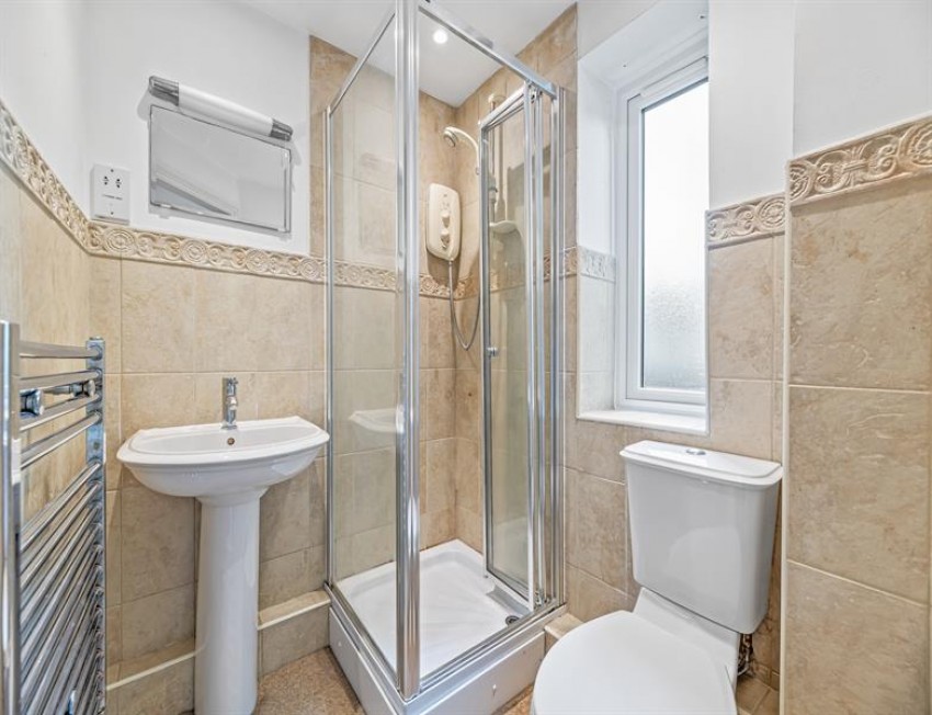 Images for Trinity House, High Street, Frodsham