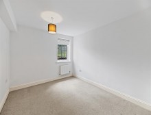 Images for Trinity House, High Street, Frodsham
