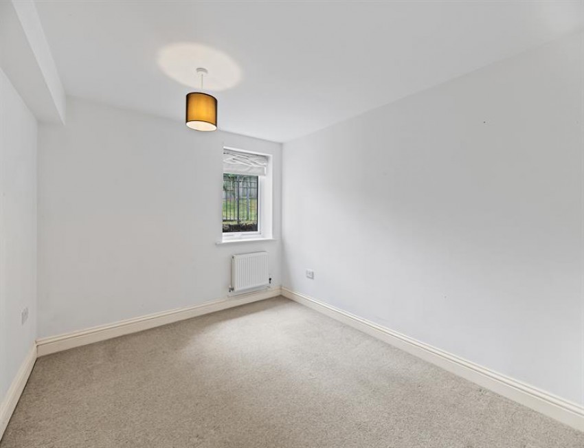 Images for Trinity House, High Street, Frodsham