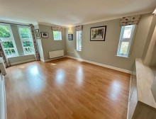 Images for Bucklow House 50a, Bronington Close, Northenden