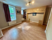 Images for Bucklow House 50a, Bronington Close, Northenden