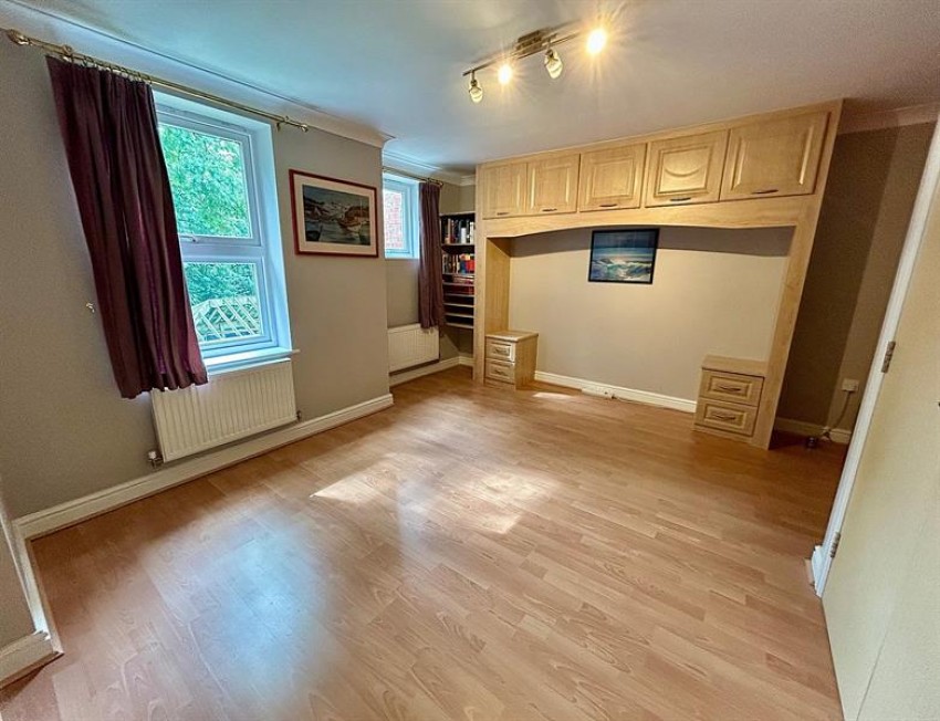 Images for Bucklow House 50a, Bronington Close, Northenden