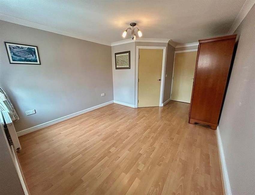 Images for Bucklow House 50a, Bronington Close, Northenden
