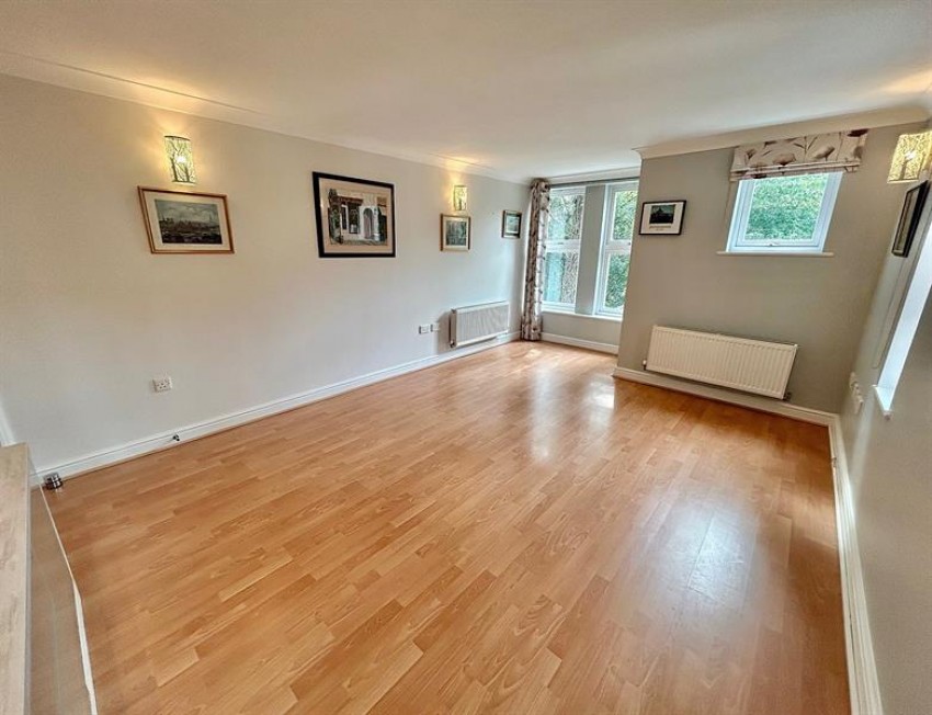 Images for Bucklow House 50a, Bronington Close, Northenden