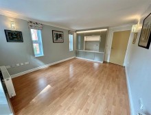 Images for Bucklow House 50a, Bronington Close, Northenden