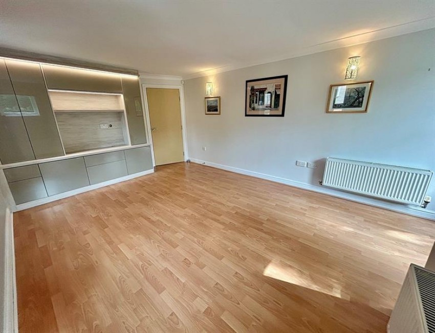 Images for Bucklow House 50a, Bronington Close, Northenden