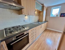 Images for Bucklow House 50a, Bronington Close, Northenden