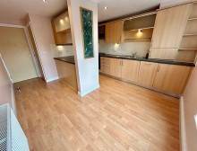 Images for Bucklow House 50a, Bronington Close, Northenden