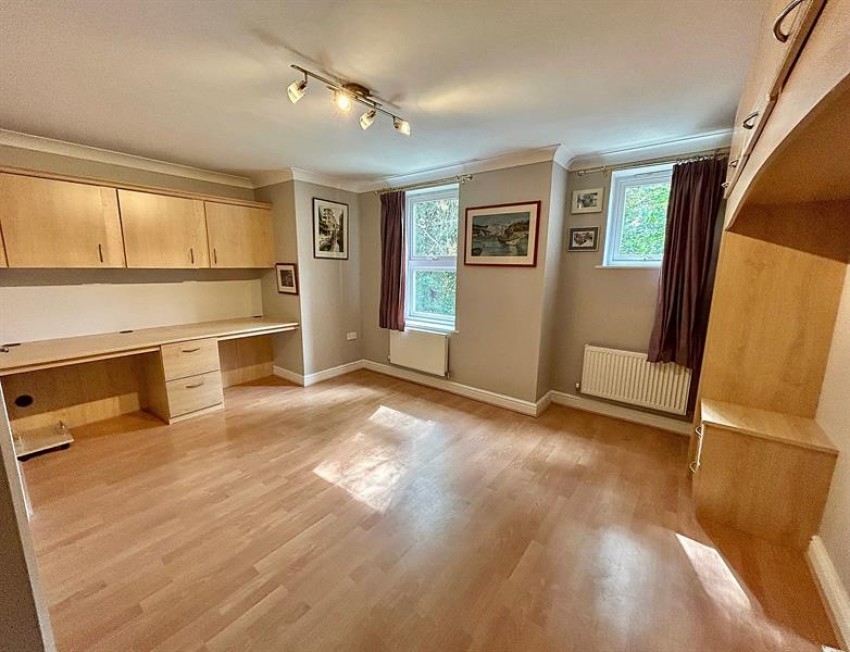 Images for Bucklow House 50a, Bronington Close, Northenden