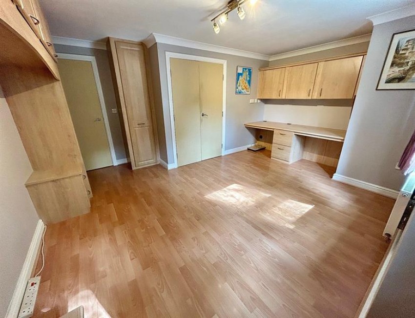Images for Bucklow House 50a, Bronington Close, Northenden