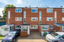 Images for Sycamore Close, Wilmslow