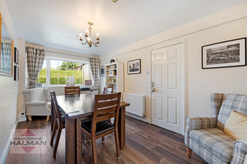 Images for Sycamore Close, Wilmslow