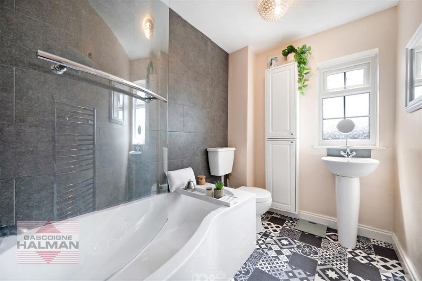 Images for Sycamore Close, Wilmslow