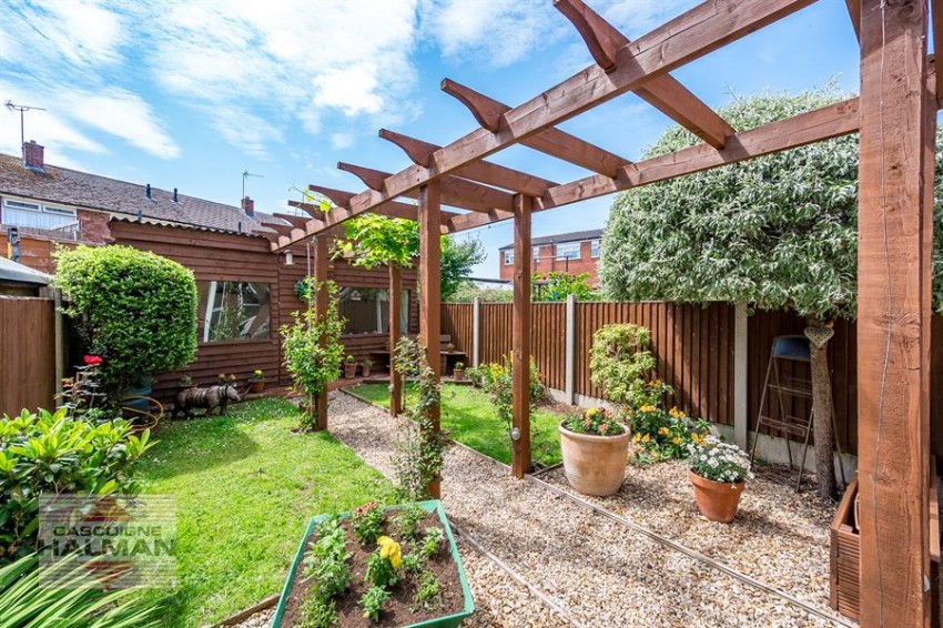 Images for Sycamore Close, Wilmslow