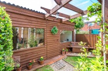 Images for Sycamore Close, Wilmslow