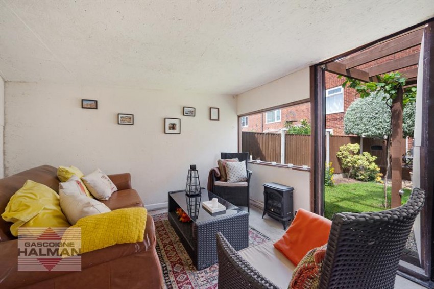 Images for Sycamore Close, Wilmslow
