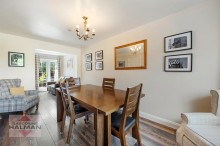 Images for Sycamore Close, Wilmslow