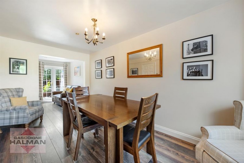 Images for Sycamore Close, Wilmslow