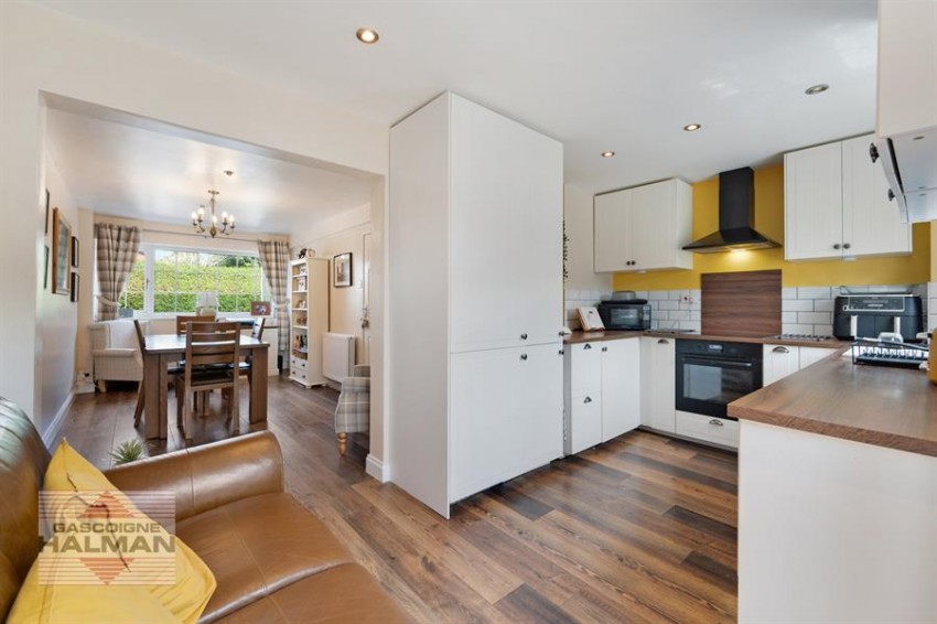 Images for Sycamore Close, Wilmslow