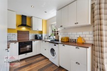 Images for Sycamore Close, Wilmslow