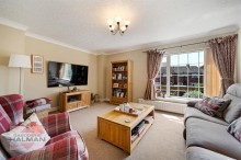 Images for Sycamore Close, Wilmslow