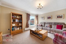 Images for Sycamore Close, Wilmslow