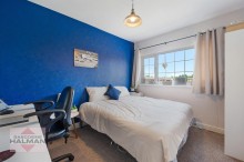 Images for Sycamore Close, Wilmslow