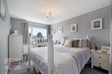 Images for Sycamore Close, Wilmslow