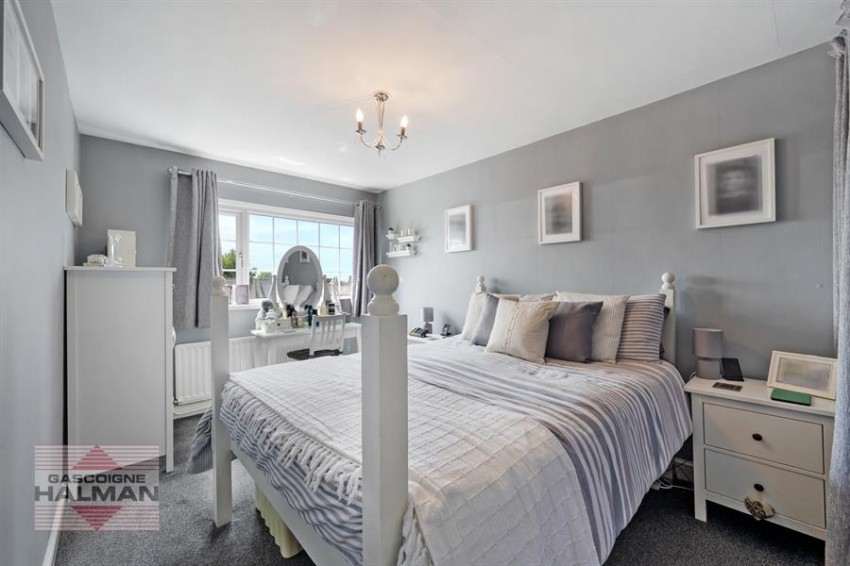 Images for Sycamore Close, Wilmslow