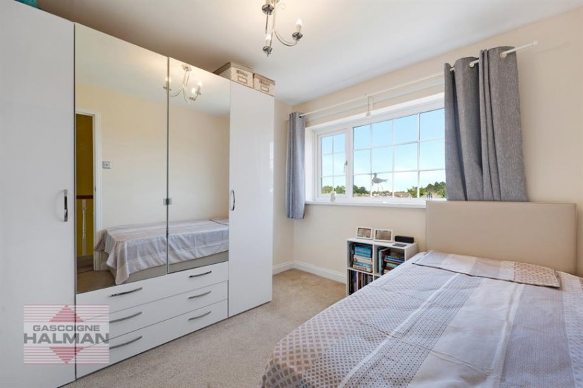 Images for Sycamore Close, Wilmslow