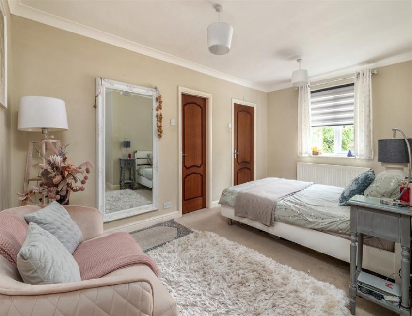 Images for Carrwood, Hale Barns, Altrincham