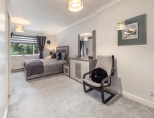 Images for Carrwood, Hale Barns, Altrincham