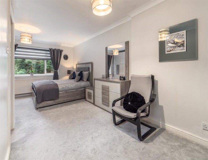 Images for Carrwood, Hale Barns, Altrincham