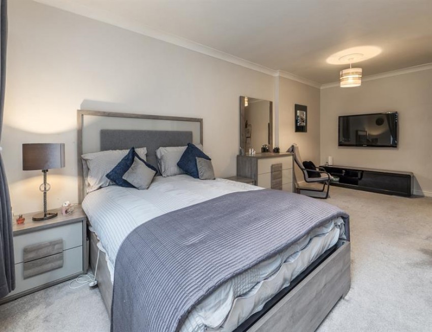 Images for Carrwood, Hale Barns, Altrincham