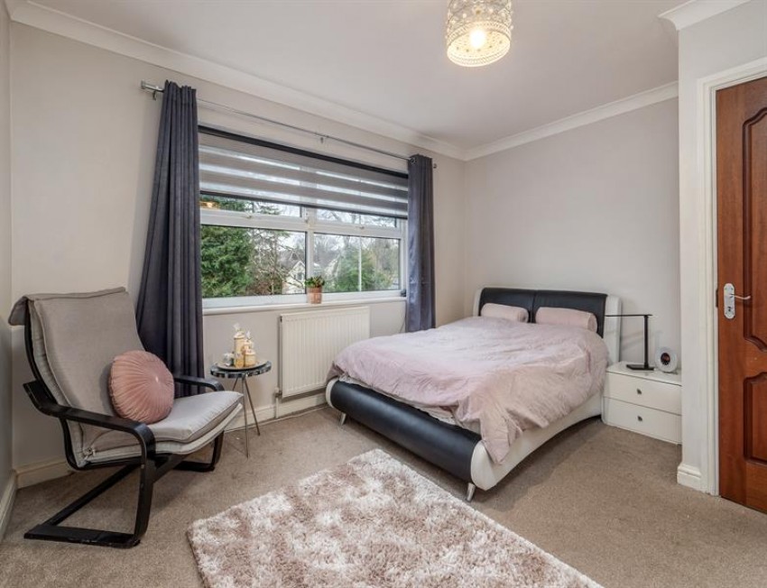 Images for Carrwood, Hale Barns, Altrincham