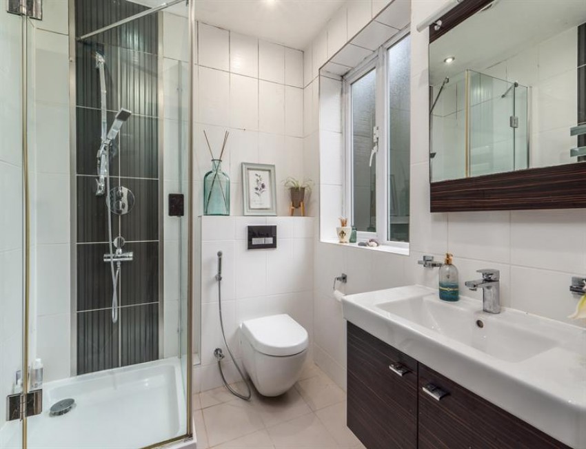 Images for Carrwood, Hale Barns, Altrincham