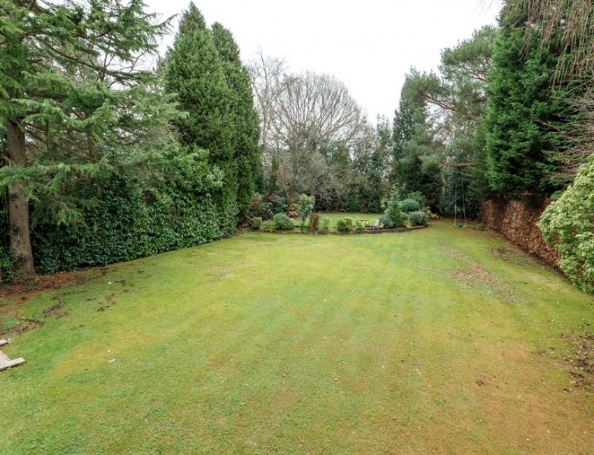 Images for Carrwood, Hale Barns, Altrincham