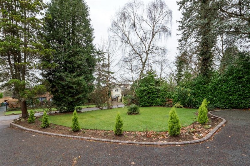 Images for Carrwood, Hale Barns, Altrincham