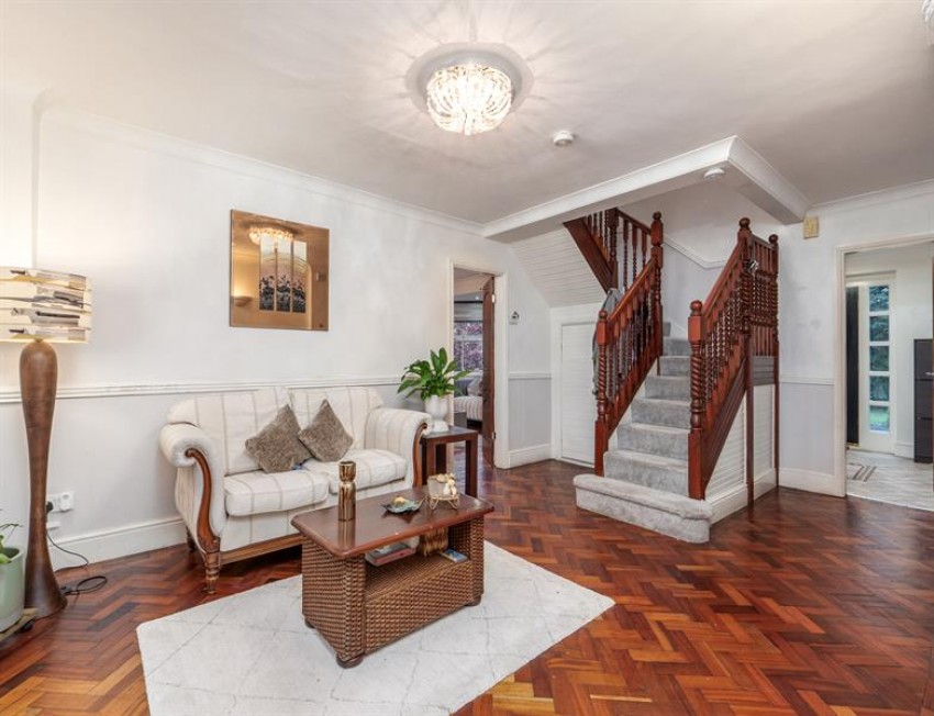 Images for Carrwood, Hale Barns, Altrincham