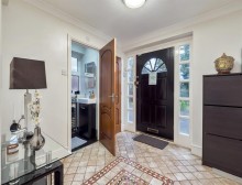 Images for Carrwood, Hale Barns, Altrincham
