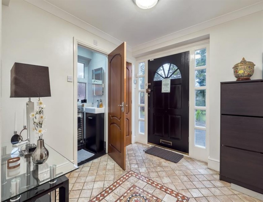 Images for Carrwood, Hale Barns, Altrincham