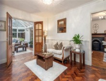 Images for Carrwood, Hale Barns, Altrincham
