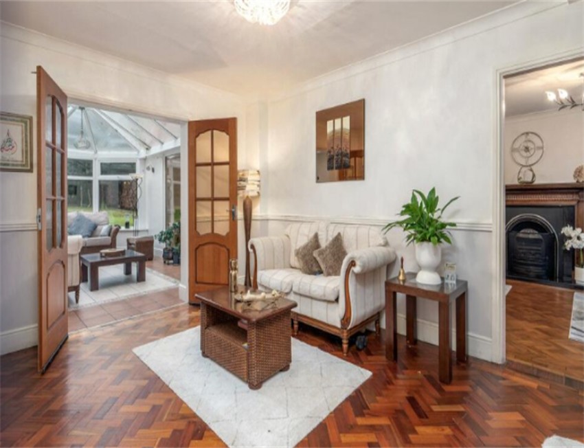 Images for Carrwood, Hale Barns, Altrincham